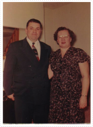 Ann, John Hicks Ann, John Hicks